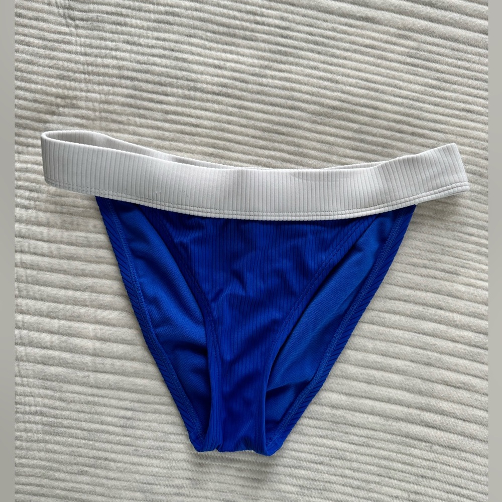 Xhilaration Bikini Bottoms